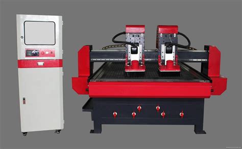 cnc 3d wood carving machine|craftsman computer controlled carving machine.